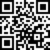 https://it.abna24.com/xh8w6