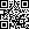 https://it.abna24.com/xkstX