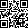 https://it.abna24.com/xdyLW