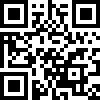 https://it.abna24.com/xkjPx
