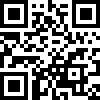 https://it.abna24.com/xbQwk