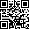 https://it.abna24.com/xbMrh