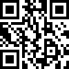 https://it.abna24.com/xjCxg