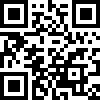 https://it.abna24.com/xfPTs