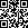 https://it.abna24.com/xb5ds