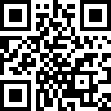 https://it.abna24.com/xbbhN