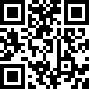 https://it.abna24.com/xjwXZ