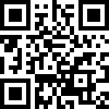 https://it.abna24.com/xkpnp
