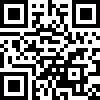 https://it.abna24.com/xjLC4