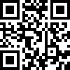 https://it.abna24.com/xcyKm