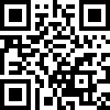 https://it.abna24.com/xjPfL