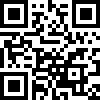 https://it.abna24.com/xbKLW