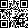 https://it.abna24.com/xd5Tv