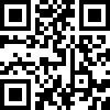 https://it.abna24.com/xccGx