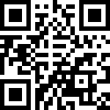 https://it.abna24.com/xjDDY