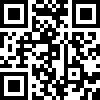https://it.abna24.com/xjLMM