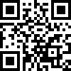 https://it.abna24.com/xbHvq