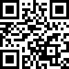 https://it.abna24.com/xkdkr