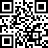 https://it.abna24.com/xdq3C
