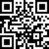https://it.abna24.com/xbHvh
