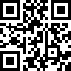 https://it.abna24.com/xbG8N