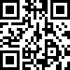 https://it.abna24.com/xkxq9