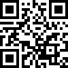https://it.abna24.com/xcPtW