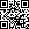 https://it.abna24.com/xf7X2
