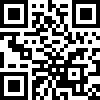 https://it.abna24.com/xbc7k