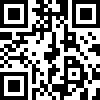 https://it.abna24.com/xgmsQ