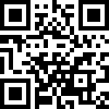 https://it.abna24.com/xjHT9