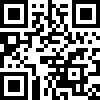 https://it.abna24.com/xdmbB