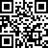 https://it.abna24.com/xfDv2