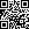 https://it.abna24.com/xbNLV