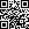https://it.abna24.com/xfn65