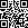 https://it.abna24.com/xdhwP