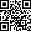 https://it.abna24.com/xfnXg