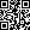 https://it.abna24.com/xfjdP