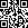 https://it.abna24.com/xj48x