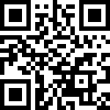 https://it.abna24.com/xd66B