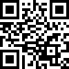 https://it.abna24.com/xc73v