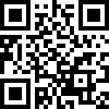 https://it.abna24.com/xcR7f