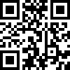 https://it.abna24.com/xfQKW