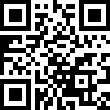 https://it.abna24.com/xbJrW