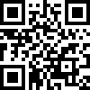 https://it.abna24.com/xdxp2