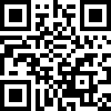 https://it.abna24.com/xgvfd