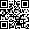 https://it.abna24.com/xgnxF