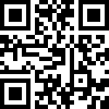 https://it.abna24.com/xkHc6