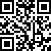 https://it.abna24.com/xfWcq
