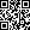 https://it.abna24.com/xcZPv